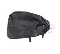 TOYANDONA Bolso Para Cochecito Oxford Bolsa De Viaje Para Cochecito De Almacenamiento Rápido