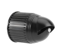 TOYANDONA Bomba de Circulación para Acuario Boquilla Giratoria, Material Plástico Duradero, Flujo Potente y Ventosa Silenciosa para Peceras Pequeñas y Creadores de Olas