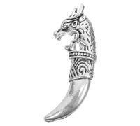 TOYANDONA Broche de Hombre y Pin Decorativo de Metal Estilo Retro Vintage, Diseño, Multifuncional para Solapas y Bufandas, Joyas de Fiesta para Mujeres, Accesorio Adecuado para Eventos