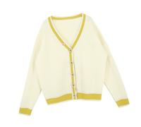 TOYANDONA Broches Decorativos Pequeños 10 Piezas Mezcla Colores Broches de Moda para Ropa Mochila y Fiesta Ramillete de Ropa Multifuncional para Mujer