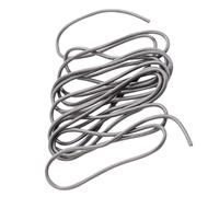 TOYANDONA Cable De Pastilla De Guitarra Cable De De Guitarra Para Instrumentos Musicales Para Escenario De Actuación
