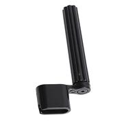 TOYANDONA Cadena Clavija De Guitarra Bobinadora De Clavijas Suministros De Guitarra Enrollador De Guitarra Cuerdas Guitarra Acustica Ovilladora Cuerdas De Guitarra Ukelele Cable