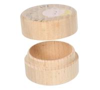 TOYANDONA Caja De De Hadas Kit De Almacenamiento De Corte De Pelo Soporte De Corte De Pelo Para Niños Corte De Pelo Hada Soporte De Corte De Pelo Primer Recuerdo Del Corte De Pelo