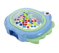 TOYANDONA Caja Recordatorio Dientes De Leche Contenedor Dientes Porta Diseño Infancia