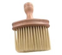 TOYANDONA Cepillo Limpiador De Guitarra Antioxidante Herramienta De Limpieza Para Instrumentos Madera