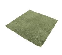 TOYANDONA Césped Artificial para Reptiles Esteras De Césped Artificial Musgo Sphagnum para Plantas Sustrato para Terrarios Mantillo De Césped Accesorios para Tanques De Tortugas Forro