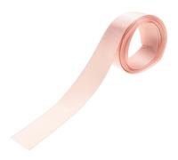 TOYANDONA Cinta de Ballet de Satén para Zapatos de Ribbons para Mujeres y Niñas para y Espectáculos Antideslizante y Durable Accesorio Práctico para Zapatillas de Ballet