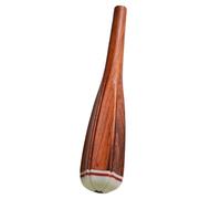TOYANDONA Clavijas de Afinación para Pipa de Madera Dura, Clavijas Delicadas de Madera Roja, Accesorio de Reemplazo para Pipa Tradicional, Adecuadas para Adultos y Niños, Color Aleatorio