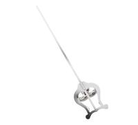 TOYANDONA Clip Portátil para Partitura de Soporte Metálico Resistente y Ligero para Banda de Accesorio Multifuncional para Instrumentos Musicales