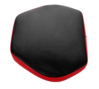 TOYANDONA Cojín de Asiento PU para Máquina de, Cómodo y Fácil de Limpiar | Acolchado de Espuma, Uso en Gimnasio y Casa, Pieza para Asiento de Máquina, Mantenimiento Sencillo