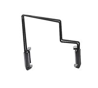 TOYANDONA Colimador De Violín Corrector De Adecuado Para Principiantes Ligero y Portátil