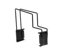 TOYANDONA Colimador De Violín Corrector Para Principiantes Materiales Abs y Acero Para Ritmo y Entonación