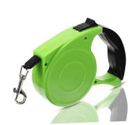 TOYANDONA Correa Automática para Perros Multifuncional Extensible y Resistente para Paseos Al Aire para Actividades como Senderismo y Correr