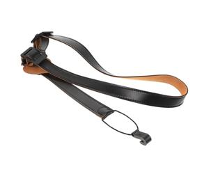 TOYANDONA Correa De Cabestro Sencilla y Duradera Para Ukelele Ajustable y Resistente Para Transporte De Instrumentos Conciertos o Practica Casa