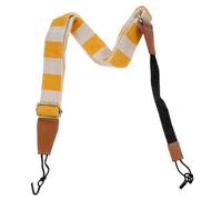 TOYANDONA Correa De Hombro Para Ukelele Correa De Algodón Para Ukelele Conciertos