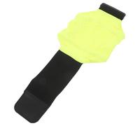 TOYANDONA Correas para Las del Teléfono, Soporte Universal para Teléfono Deportivo, Mangas para Brazalete, Brazalete para Correr para Ejercicio Y Entrenamiento
