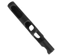 TOYANDONA Corrector Para Arco De Violín De Principiantes Herramienta Didáctica Para Enseñanza y Práctica Estabilizador De Agarre Para Mejorar Técnica y Sonido