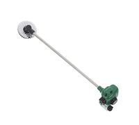 TOYANDONA Cortacésped De Juguete Mini Herramienta De Jardín Decoración De Mini Casa