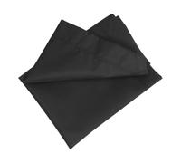 TOYANDONA Cubierta De La Cama para Perros Elevada Reemplazo Enfriamiento De Cachorro Elevado Cubierta De Cama para Mascotas Muebles De Mascotas Al Aire para Perros para Perro