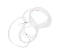 TOYANDONA Cuerdas de Nylon Extendidas para Morin Khuur Reemplazo Profesional para Violín Mongol Durabilidad Alta Instalación Rápida y Estabilidad de Afinación para Músicos