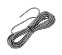 TOYANDONA De De Guitarra De Accesorio Musical Portátil Cableado Para Instrumentos Reducción De y Transmisión Estable