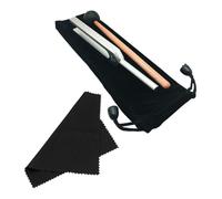 TOYANDONA De Guitarra Diapasones Herramienta De Afinación Acústica Experimentales Colores