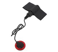 TOYANDONA De Sonido De Guitarra Captación De Sonido De Instrumento Duradera y Reutilizable Color No Decolora