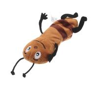 TOYANDONA Dedo de Animal Suave de Peluche Educativo de rol Juguete Narración de Cuentos y Niñas