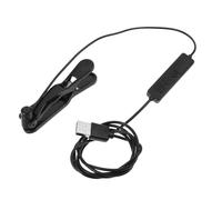 TOYANDONA Dispositivo Automático de Toque para Pantalla de Teléfono Inteligente y Tabletas, Portátil Fácil Uso, Adecuado para Compras y Otras Tareas