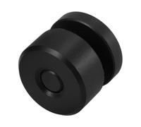 TOYANDONA Dispositivo De Almacenamiento De Anillo De Equilibrio Soporte De Billar De Aluminio para Accesorios De Billar Accesorios De Mesa De Billar Estante De Almacenamiento De