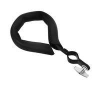 TOYANDONA Estante Para Atriles Colgador Para Partituras Soporte Colgante Fácil De Usar