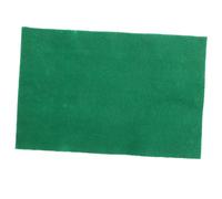 TOYANDONA Estera De Reptil Cojín Cálido para Tortugas Almohadilla Térmica para Terrario