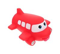 TOYANDONA Extensión De Grifo Adorable Para Guía De Extensión De Grifos De Baño Para Lavado De Manos Herramienta Auxiliar Para Lavado De Manos Baño Familiar