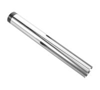 TOYANDONA Extractor de Bielas y Caja de Pedalier para Bicicleta, Acero | Herramienta de Mantenimiento para Talleres Pequeños y Reparaciones Móviles, Compatible Pressfit y Dirección