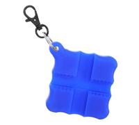 TOYANDONA Extractor De Flechas Herramienta para Quitar Extractor De Extractor De Grapas Quitagrapas Kit Extractor De Varillas Herramienta Extractora Herramienta