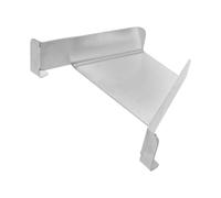 TOYANDONA Fabricantes De Trituradoras De Accesorios Descarga De Acero Tolva Hacia Abajo Enfriamiento Granizado Salida Camión Cocinas Electrodomésticos Máquina De Granizados - Tiendas Crema