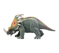 TOYANDONA Figura De Dinosaurio De Simulación Realista De Dinosaurio Artificial Plástico Adornos De Juguete para Decoración De Interior