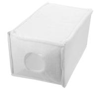 TOYANDONA Forro Interior Térmico para Jaulas De Mascotas Jaula Interior Transportador De Viaje para Cachorros Transportador para Perros Pequeños Portabebés Tipo Bandolera Transportador
