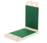 TOYANDONA Fregadora De Limpieza De Cuerdas Para Guitarra Acústica Borrador De Trastes Herramienta De Paño Limpiador Accesorio Para Eléctrico Cuidado De Instrumento Acústico