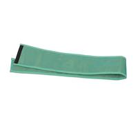 TOYANDONA Funda Antioxidante Para Diapasón Protectora Para Guitarra Eléctrica Accesorio De Guitarra Funda Para Instrumento Musical