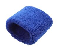 TOYANDONA Funda para Cerbatana Eléctrica Funda de Algodón Absorbente de Agua para Boquilla Compatible Instrumentos de Viento Electrónicos para Protección y Limpieza Después de Tocar