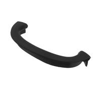 TOYANDONA Funda Protectora De Goma Parte Media Del Violín Cubierta De Panel Lateral Para Adulto Protector De Cintura Para Instrumento De Cuerda