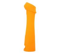 TOYANDONA Funda Protectora de Silicona Compatible con Medicube para Dispositivo de Cuidado Facial Cubierta Antideslizante y Resistente Impactos para Herramienta de Belleza Portátil Color