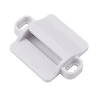 TOYANDONA Gabinete De Botones Cerraduras De Cajones De Escritorio Cerraduras De Nevera Cerraduras De Cajón De Bebé Armario Cerradura Del Gabinete De Cocina Niño