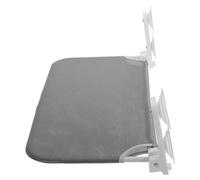 TOYANDONA Hamaca para Gatos Plegable con Marco De Ventosas Fuertes y Almohadilla Transpirable para Ventanas y Paredes De Gatos De Interior