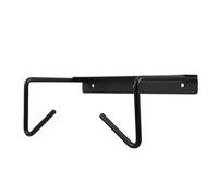 TOYANDONA Herramienta para Desollar y Dislocar Conejos de Acero al Carbono Negra, Portátil y Resistente para Animales Pequeños en Granjas y Caza, Reduce el Estrés Animal
