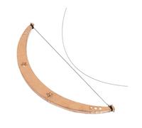 TOYANDONA Herramienta para Medir Cejas Regla Práctica de Plástico Ajustable para Diseño y Forma de Cejas en Dibujo y Depilación