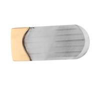 TOYANDONA Herramientas Para Reparar Violines Separador De Paneles Kit Para Extraer Alma Herramienta De Para Luthiers y Aficionados Al Bricolaje