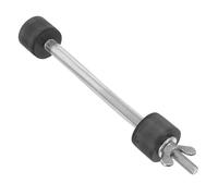 TOYANDONA Herramientas Para Violín Abrazadera De Reparación Para Violín Abrazadera Para Caja De Pegamento Para Violonchelo Accesorios Para Instrumentos Musicales Para Reparación De