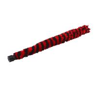 TOYANDONA Hisopo de Limpieza para Saxofón Alto Varilla Flexible, Cepillo Interior para Instrumentos de Viento, Protector de Almohadillas, Limpieza Profunda y Cuidado Profesional